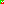 Destellos dst-10105382