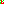 Destellos dst-10105385