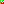 Destellos dst-10105386