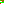 Destellos dst-1010539