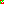 Destellos dst-10105390