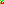 Destellos dst-10105395