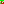 Destellos dst-10105396