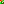 Destellos dst-10105397