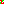 Destellos dst-10105398