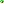 Destellos dst-101054