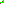 Destellos dst-1010540