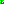 Destellos dst-10105400