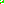 Destellos dst-1010542