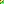 Destellos dst-1010543