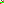 Destellos dst-1010544