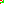 Destellos dst-1010545