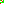 Destellos dst-1010546