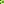 Destellos dst-1010547