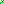 Destellos dst-1010548