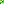 Destellos dst-1010549