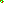 Destellos dst-101055