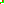 Destellos dst-1010550