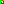 Destellos dst-10105501