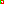 Destellos dst-10105502