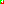 Destellos dst-10105503