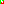 Destellos dst-10105504