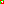 Destellos dst-10105505