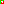 Destellos dst-10105506