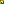 Destellos dst-10105507