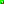 Destellos dst-10105508
