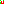 Destellos dst-10105509