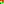 Destellos dst-1010551