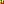Destellos dst-10105510
