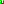 Destellos dst-10105511