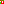 Destellos dst-10105512
