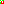 Destellos dst-10105513
