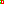 Destellos dst-10105514