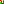 Destellos dst-10105515