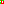 Destellos dst-10105516