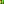 Destellos dst-10105517