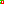Destellos dst-10105518
