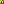 Destellos dst-10105519