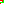 Destellos dst-1010552