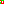 Destellos dst-10105520