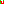 Destellos dst-10105521