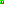 Destellos dst-10105522