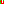 Destellos dst-10105523