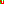 Destellos dst-10105524