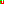 Destellos dst-10105525