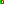 Destellos dst-10105526